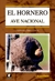 EL HORNERO - comprar online