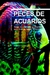 PECES DE ACUARIOS