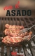 VIVA EL ASADO