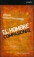 EL HOMBRE COMPASIONAL - comprar online