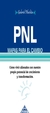 PNL