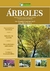 ARBOLES