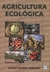 AGRICULTURA ECOLOGICA