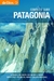 PATAGONIA - COMPLETE GUIDE