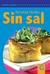 RECETAS FACILES SIN SAL