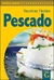 RECETAS FACILES: PESCADO