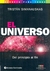 EL UNIVERSO