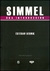 SIMMEL UNA INTRODUCCION