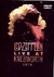 LIVE AT KNEBWORTH 1979