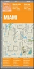 MIAMI CITY MAP - DE DIOS