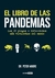 EL LIBRO DE LAS PANDEMIAS