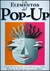 LOS ELEMENTOS DEL POP-UP - comprar online