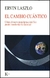 EL CAMBIO CUANTICO - comprar online