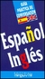 GUIA PRACTICA DE CONVERSACION ESPAÑOL-INGLES