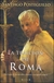 LA TRAICION DE ROMA - comprar online