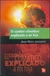 EL CAMBIO CLIMATICO EXPLICADO A MI HIJA - comprar online