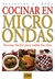 COCINAR EN MICROONDAS