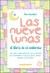 LAS NUEVE LUNAS