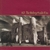 THE UNFORGETTABLE FIRE - 25TH ANIVERSAR