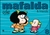 MAFALDA AND FRIENDS 8