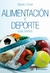 ALIMENTACION Y DEPORTE