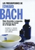 LAS PRESCRIPCIONES DE EDWARD BACH - comprar online