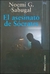 EL ASESINATO DE SOCRATES