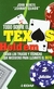 TODO SOBRE EL TEXAS HOLD'EM