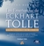 ENSEÑANZAS DE ECKHART TOLLE LAS (CON CD)