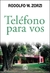 TELEFONO PARA VOS