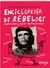 ENCICLOPEDIA DE REBELDES