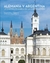 ALEMANIA Y ARGENTINA - LA CULTURA MODERNA DE LA CONSTRUCCION