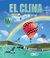 EL CLIMA - comprar online