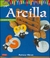 ARCILLA