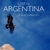 LOST IN ARGENTINA - INGLES