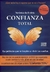 CONFIANZA TOTAL - comprar online