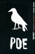 CUENTOS 1 - E.A. POE