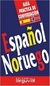 GUIA PRACTICA DE CONVERSACION ESPAÑOL-NORUEGO