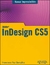 INDESIGN CS5