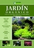 JARDIN ORGANICO