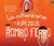 LAS EXTRAORDINARIAS RAREZAS RAMIRO FERRO - comprar online