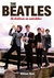 BEATLES : SU HISTORIA EN ANECDOTAS