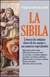 LA SIBILA - comprar online