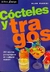 COCTELES Y TRAGOS