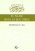 EL ISLAM NO ES LO QUE CREES - comprar online