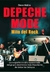 DEPECHE MODE . MITO DEL ROCK