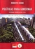 POLITICAS PARA GOBERNAR