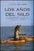 LOS AÑOS DEL NILO - comprar online