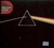 THE DARK SIDE OF THE MOON (DVERSION) - comprar online