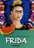 DESCUBRIENDO EL MAGICO MUNDO DE FRIDA KAHLO